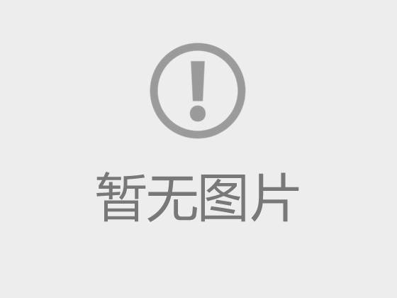 干部队伍作风大查摆大整治