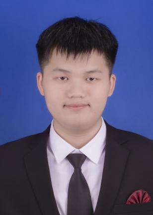 ecdc070f4f204c9ab162df8ff1e226d0.Jpeg