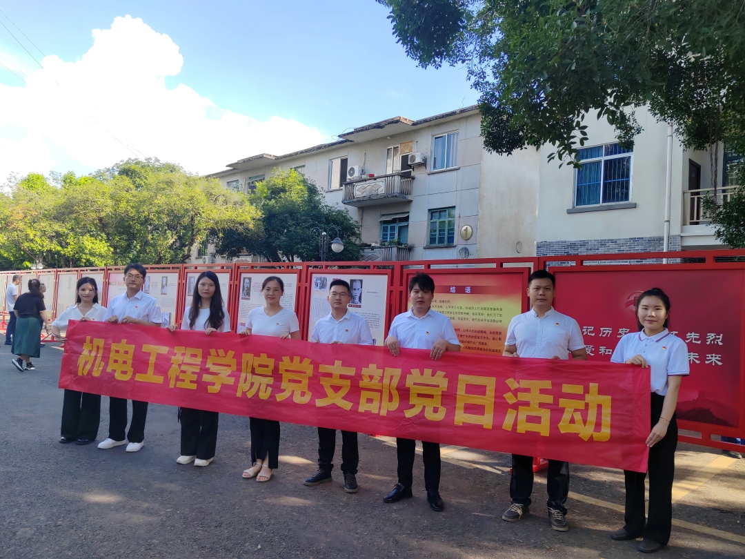 86a25cc378da40faa4d574a302ff1eb5.jpg 86a25cc378da40faa4d574a302ff1eb5.jpg