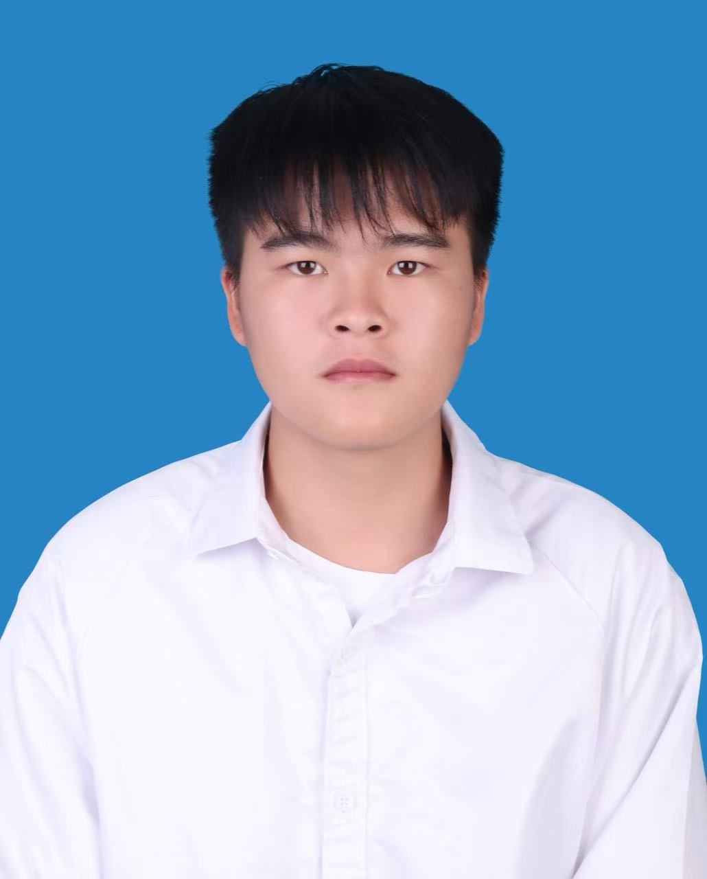 27e1ad0acec5403a839871f5b064f702.Jpeg