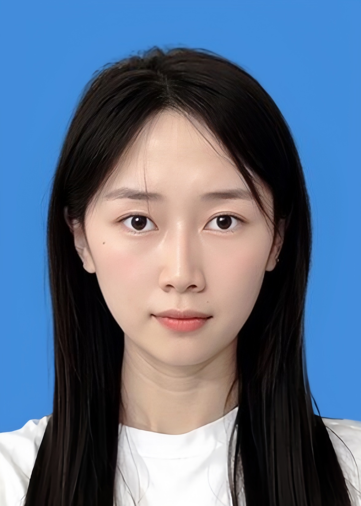 28878fa71f644aa19ce87b05a05b8fb8.Jpeg