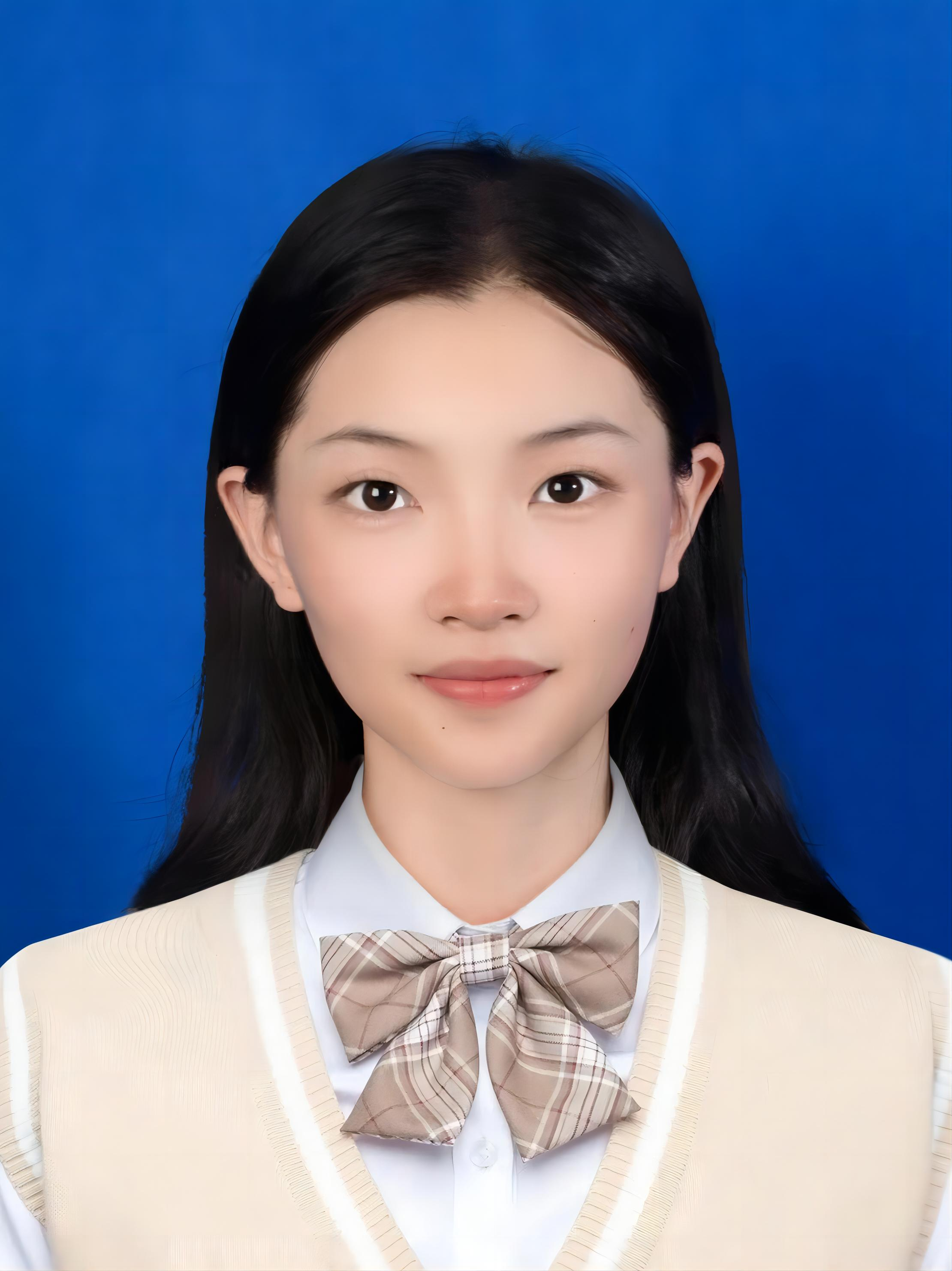 71c1d34347ce4d20afba6917a225b727.Png