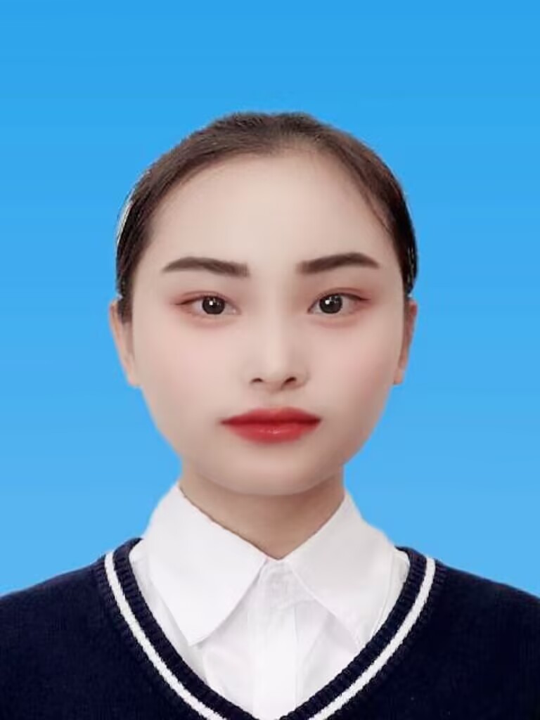 bc2954e28a41412c906bd37f8a85db77.Jpeg