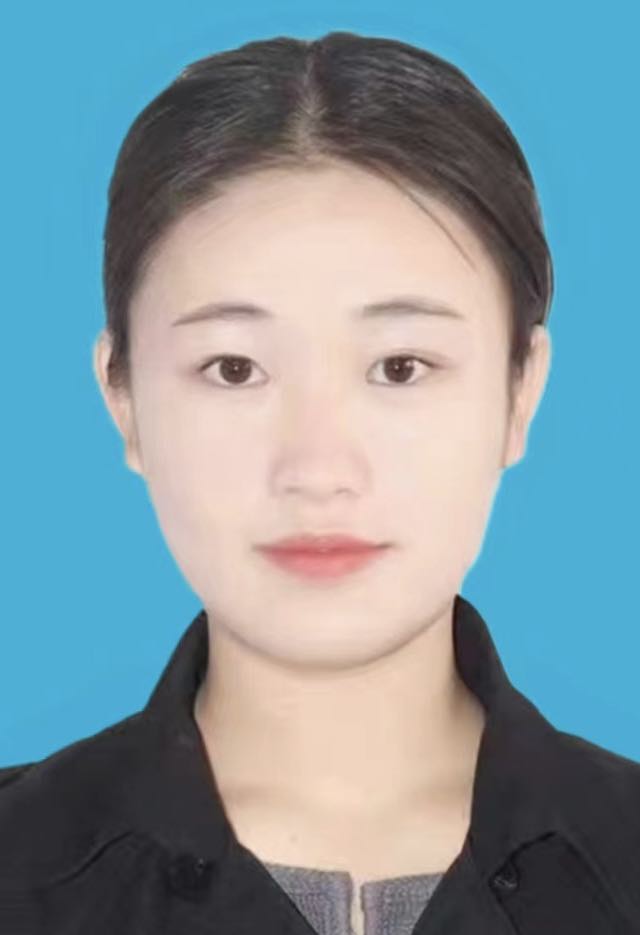 c017a1e6dd4245a8929120ca92e315a0.Jpeg