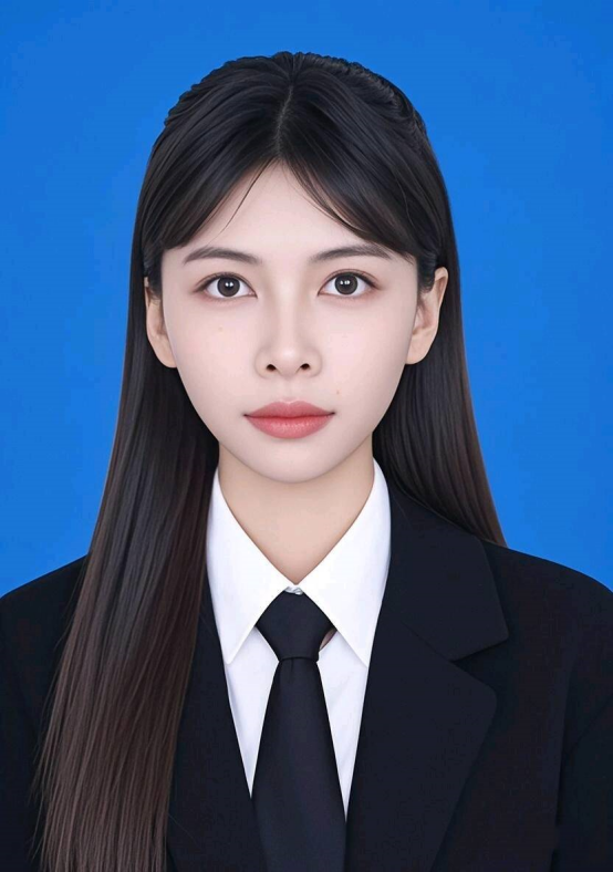 cbdf1bc646bf414bae417f5380b2d893.Png