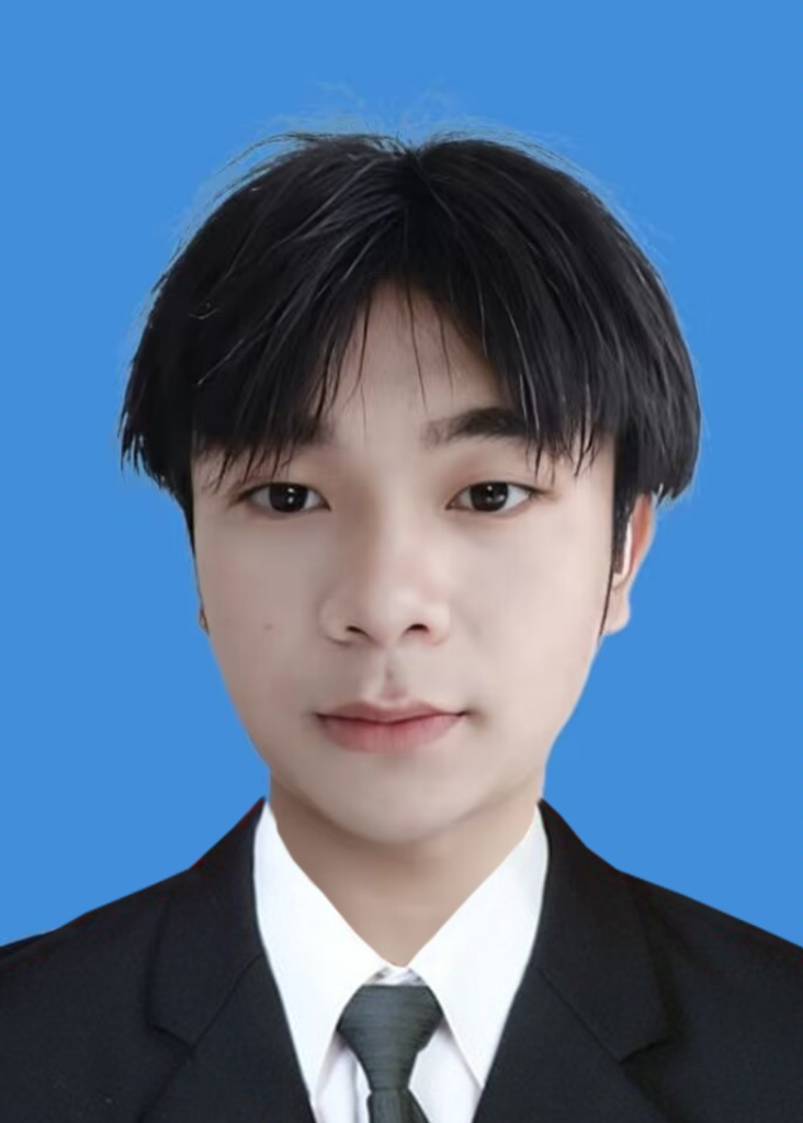 d342834fec1e4eeeb47ebda8463a91be.Png