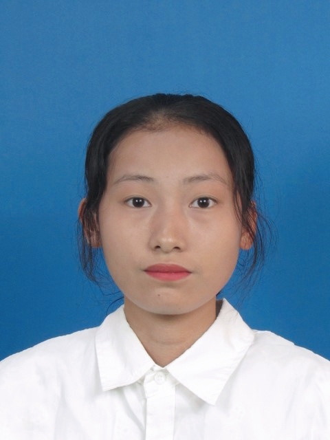 e17d61e9efcb41348df01c2a03ccb33b.Jpeg