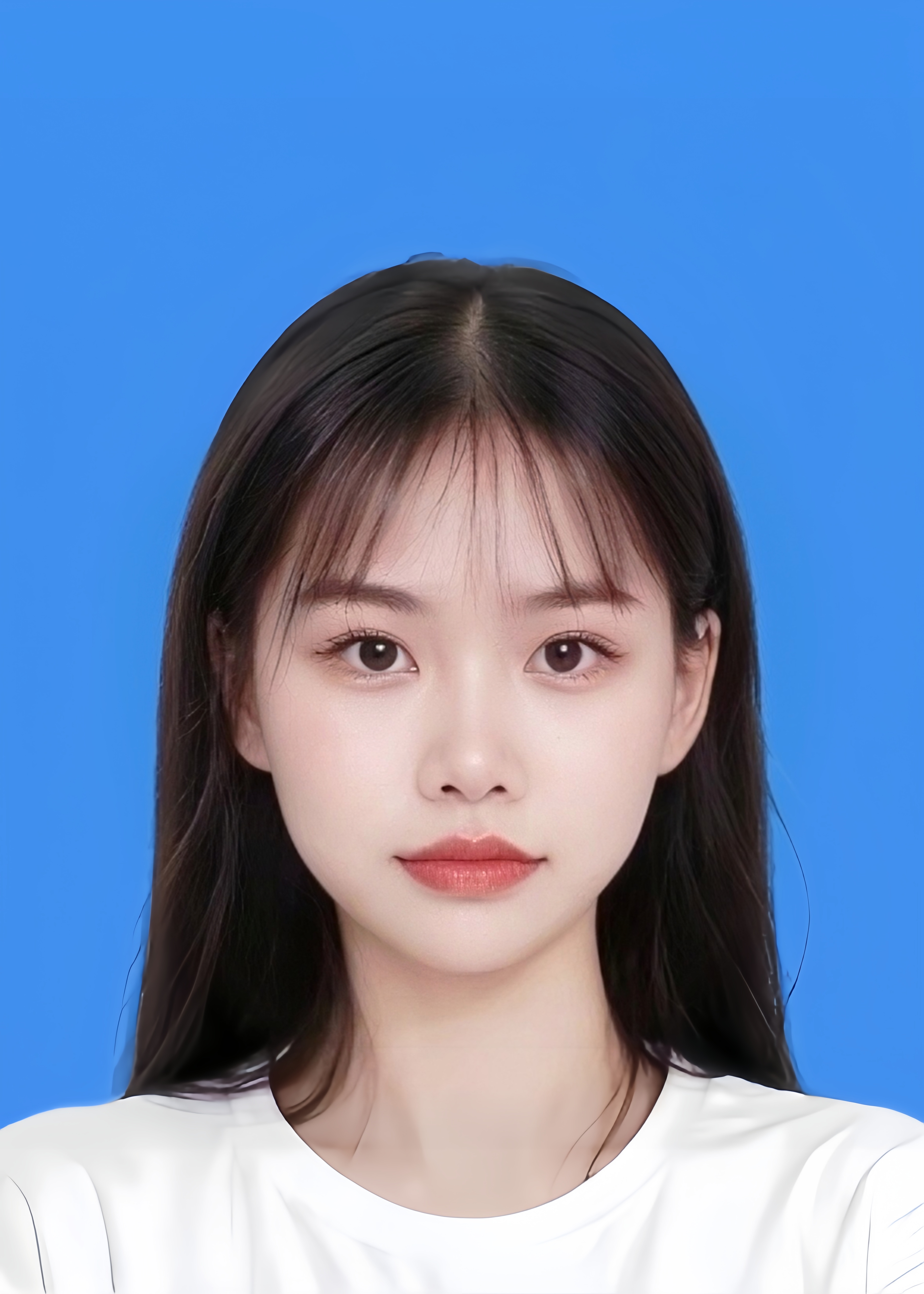 f2dae6eb1b384248a7c0a892e7bd6cc1.Jpeg