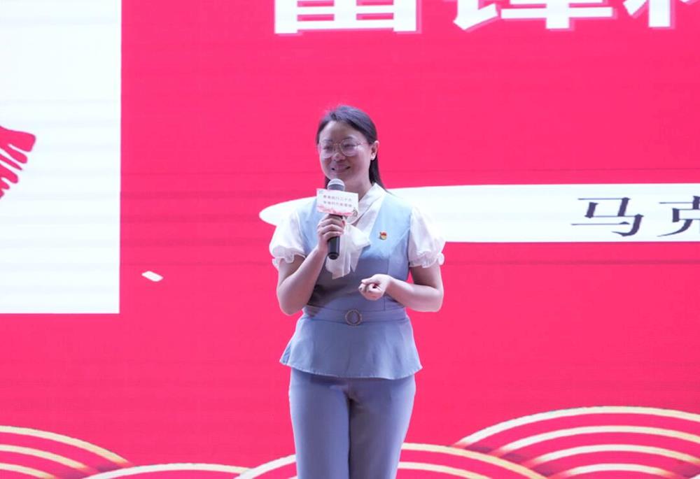 7dba4c6d24114e1a8b3a732a7b2a1375.jpg