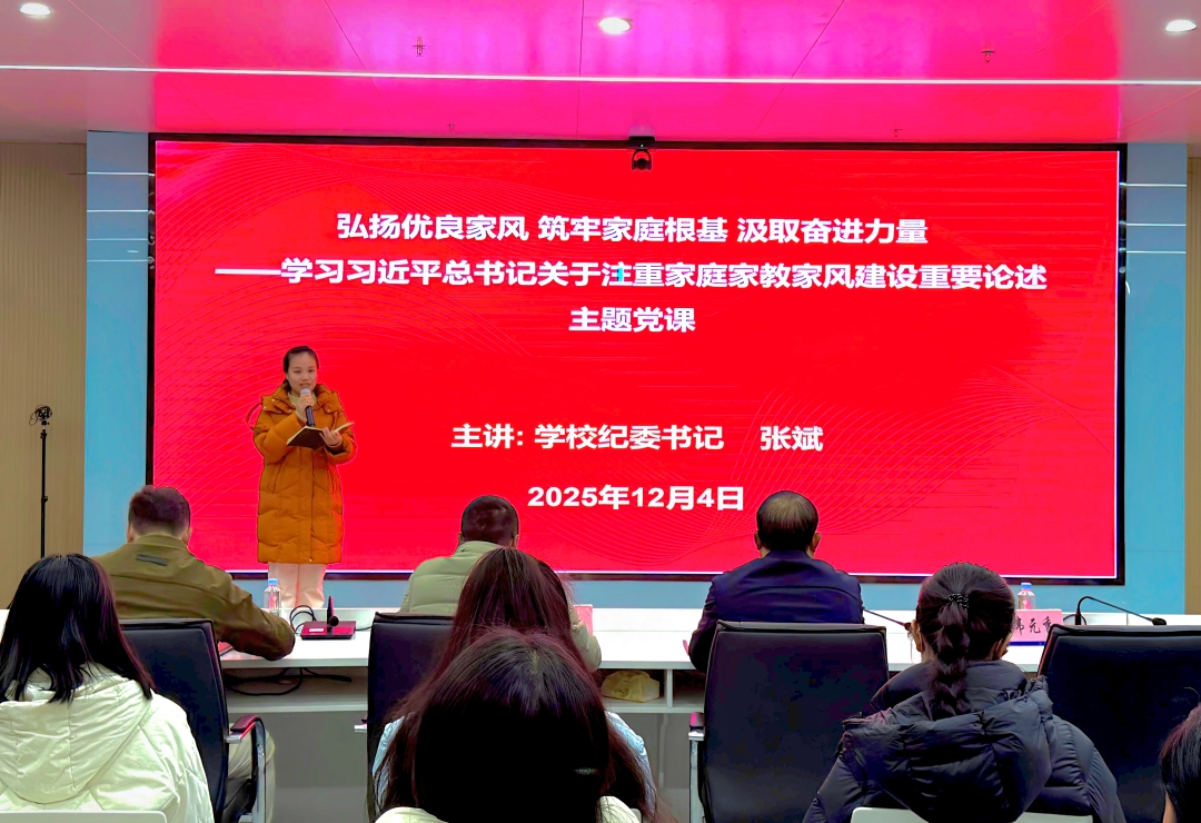 949b4627319d4fec8515085fdf15fbb6.jpg 949b4627319d4fec8515085fdf15fbb6.jpg