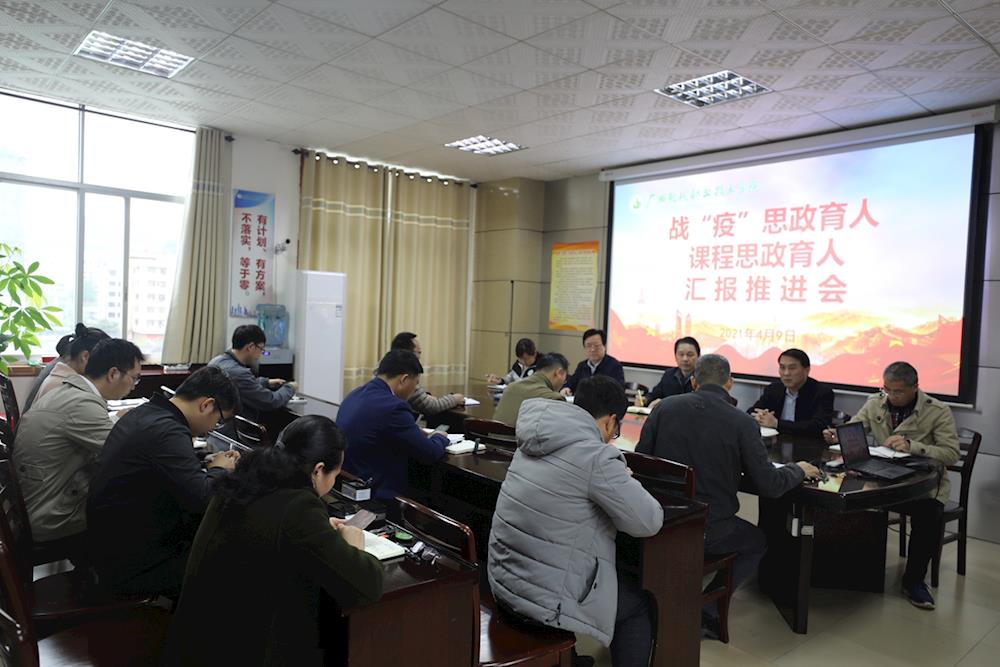 12ff4d2fca4a413ea1f9c2a0b139737e.jpg