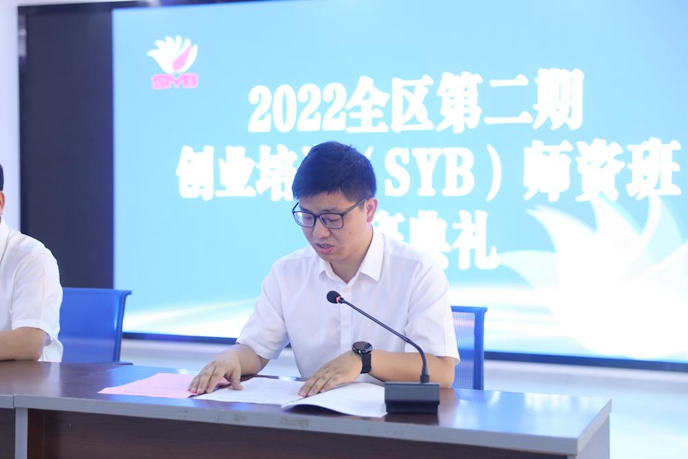 b67bb7a63b4d459cbd889d324abef142.jpg