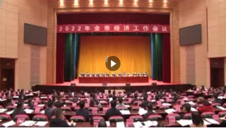 bf12057041564d35b9c419fe52469db2.png