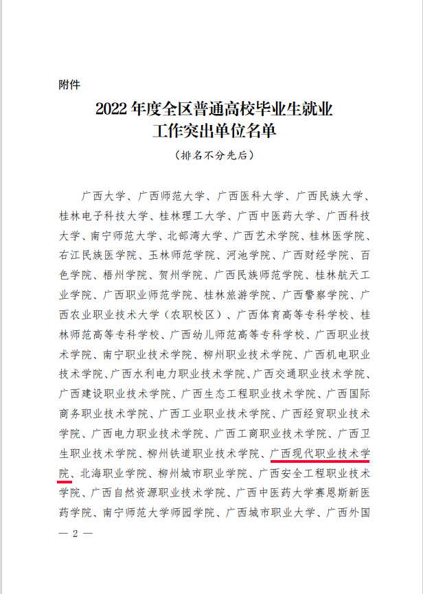 ab0c3dba04094808be95440629580f6c.png