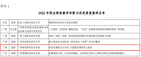 c43faecef8b9442eb1f9d0c57047d1f1.png