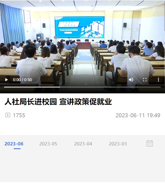 3b5be47faead4f388085e5de2ab83b1a.png