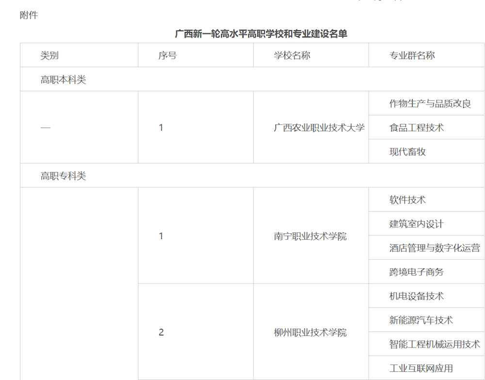 fa8f854a0ea845f8bed1c1822dad5e78.png