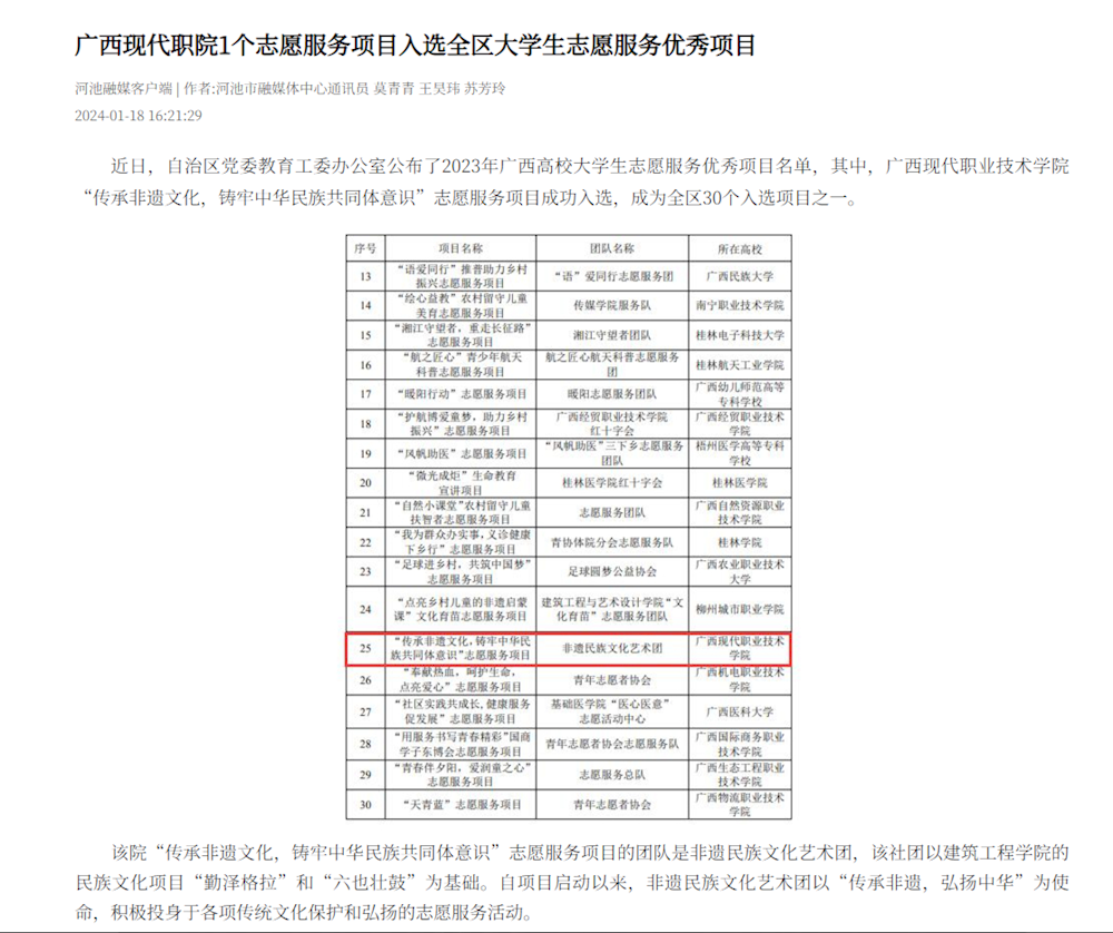 b1b8985b99ef4658badc56d08713f68f.png