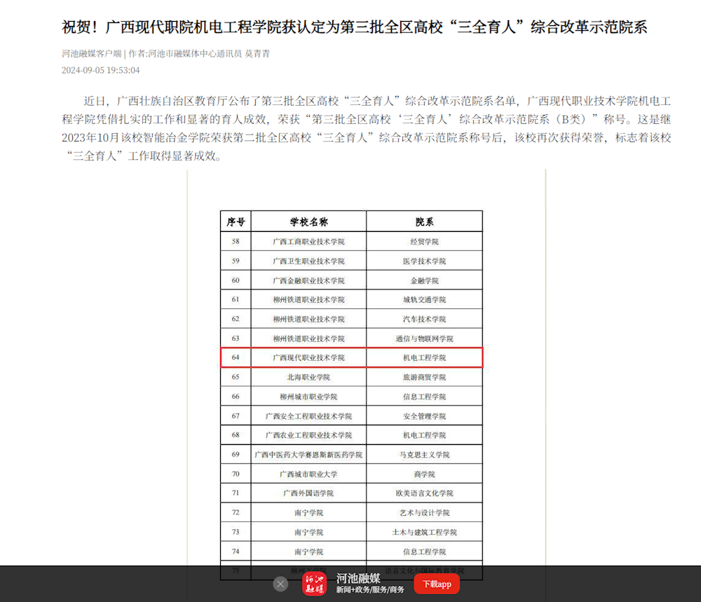 341ec6583a864a1aae1577fad25bb546.png