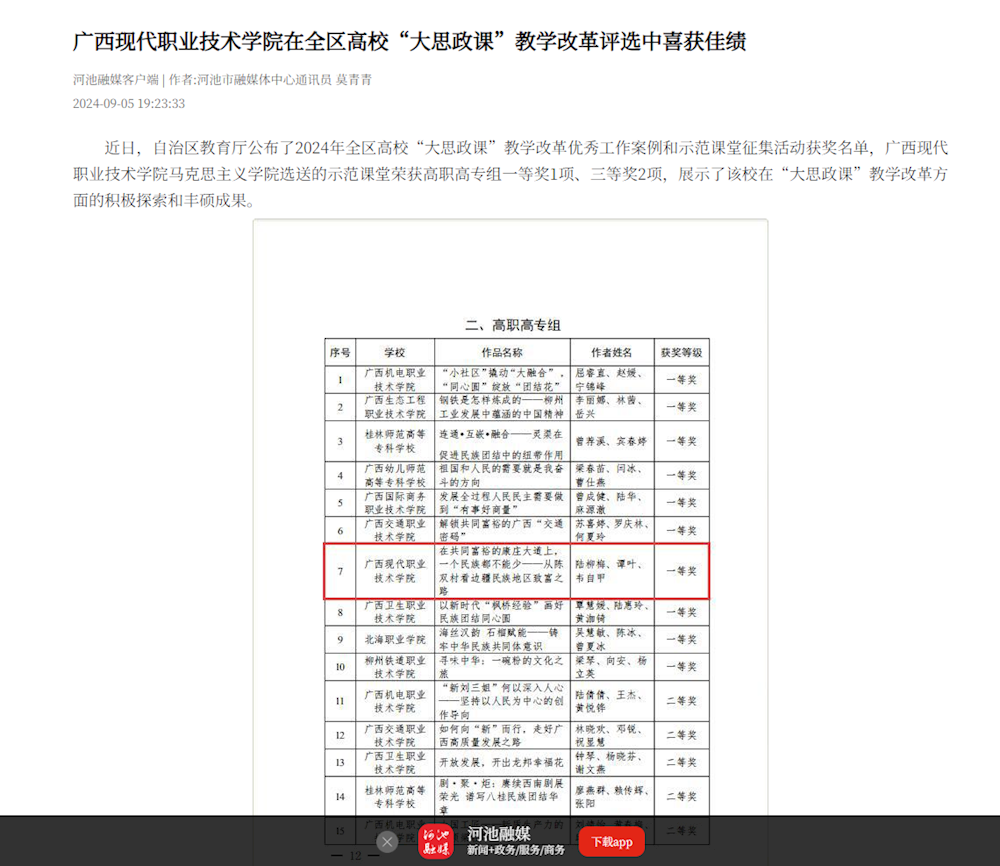 a17326045fd74d35be4479f509c10e4a.png