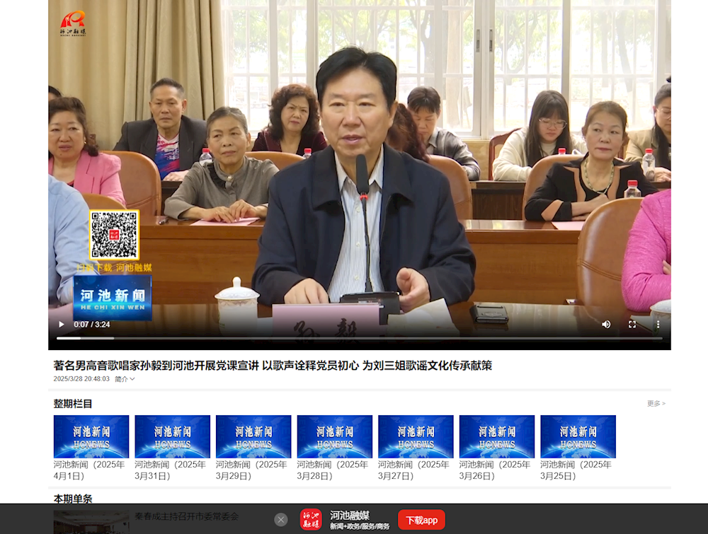 12ac5938a9cc4b7cb061844ce0daeb77.png