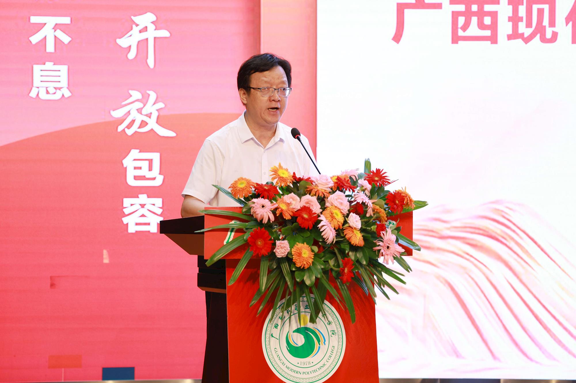 0ceae8745a664148b01c58e90fd5ff56.JPG