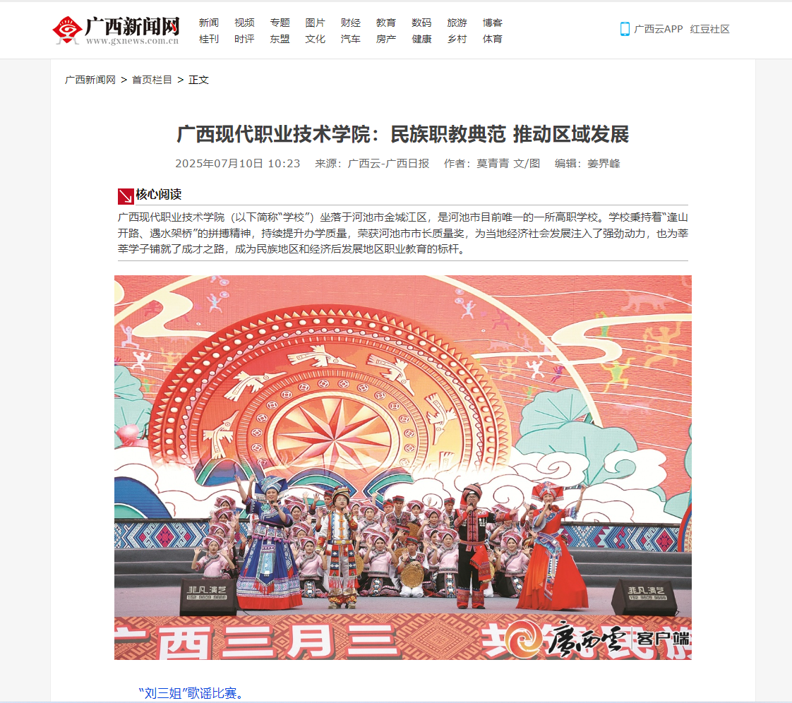 b285f288c36a43ae88ffa5c621a6aa0c.png