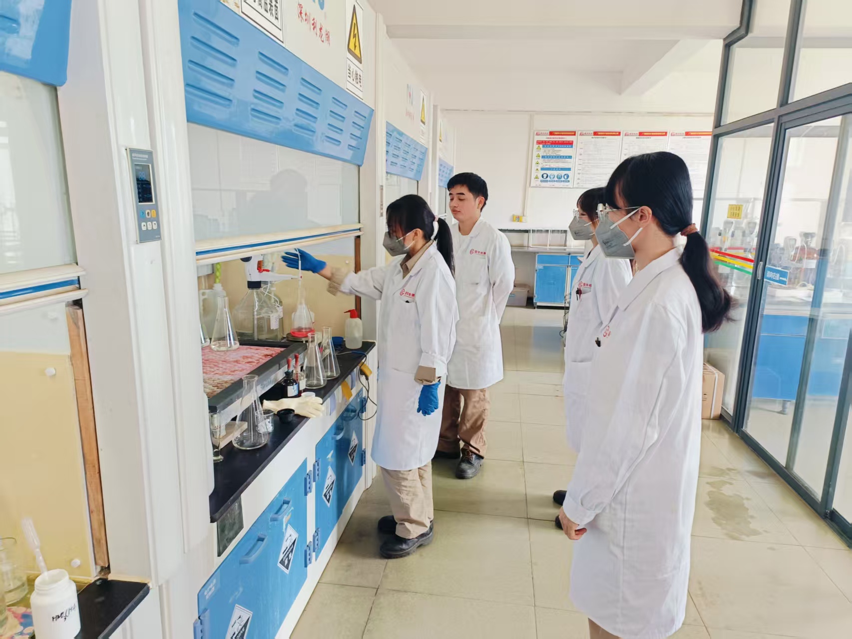 514edd48ee614ec59562953133798f91.jpg 514edd48ee614ec59562953133798f91.jpg