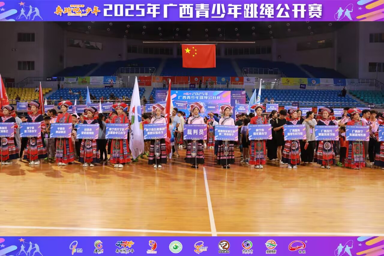 05c9f7e9efb24c4780d8a16be86bc983.jpg 05c9f7e9efb24c4780d8a16be86bc983.jpg