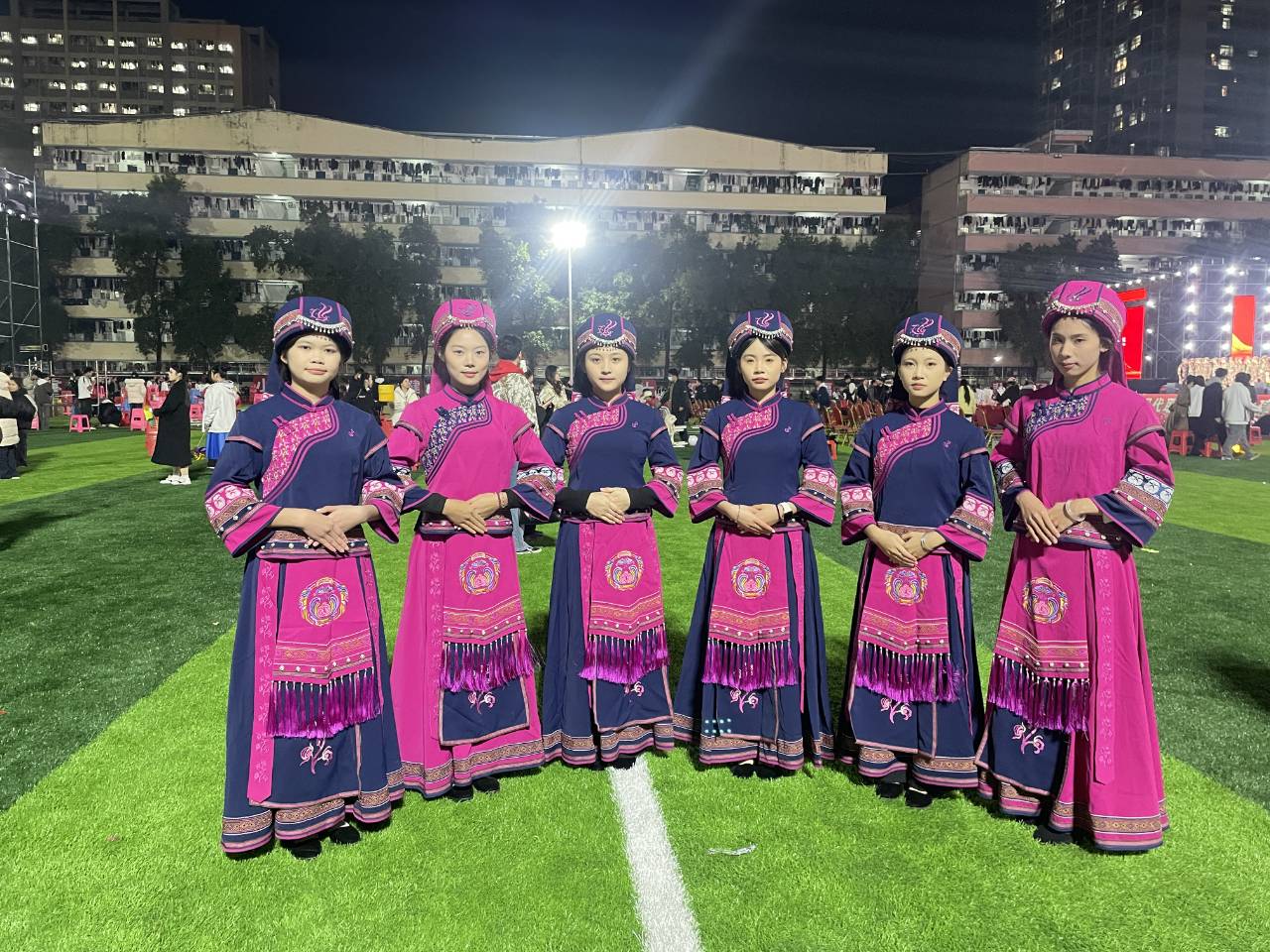 06e4bc5371874b98b7030234daed498e.jpg 06e4bc5371874b98b7030234daed498e.jpg