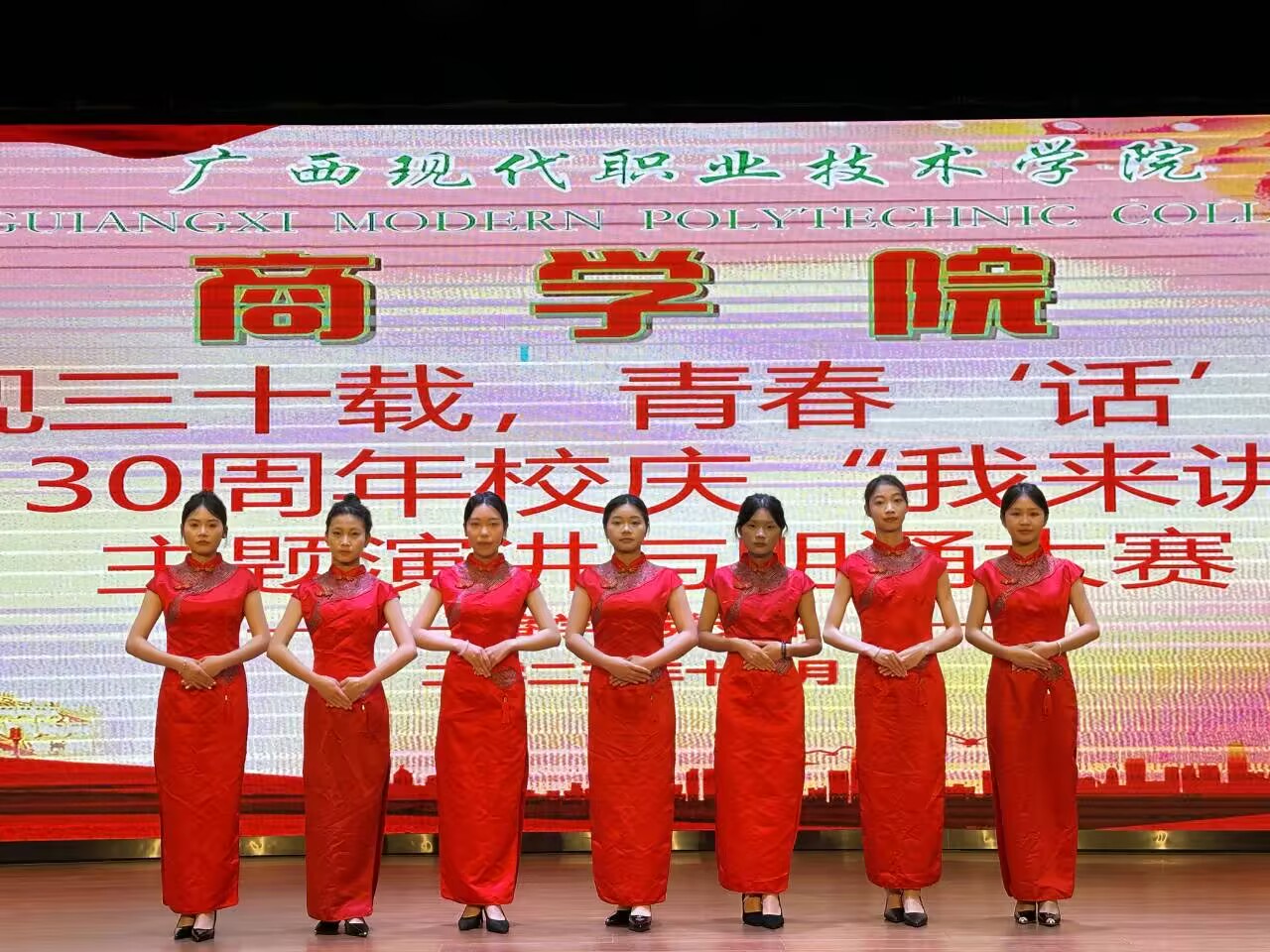 356ca53f282b4bd8847b618fce0e1335.jpg 356ca53f282b4bd8847b618fce0e1335.jpg