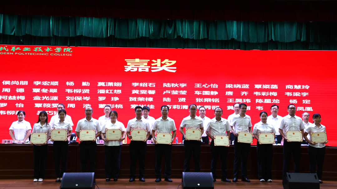 b4cf8ea3d5bb41fd84aadcb9c8e580cd.png