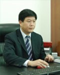 韦伟松（教授）