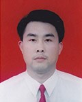 张斌