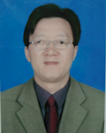 卢森焕（教授）