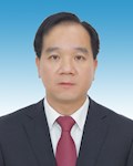 谭冠著（高级讲师）