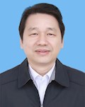 黄绍光（教授）
